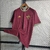 Imagem do Camisa Vasco Edição Especial Portugal
