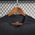 Borussia Dortmund 23/24 Edição Black - Play Sports Camisas Esportivas