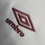 Fluminense 22/23 Camisa 2 - Play Sports Camisas Esportivas