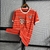 Imagem do Bayern de Munique 22/23 Camisa 1