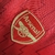 Arsenal 23/24 Camisa 1 - loja online