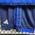 Kit Infantil Cruzeiro 23/24 Uniforme 1 - loja online