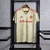 Internacional 22/23 Camisa 2