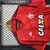 Retro Flamengo 2014 - Play Sports Camisas Esportivas