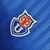 Unvercidad do Chile 23/24 Camisa 1 na internet