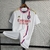 Lyon 23/24 Camisa 1 - comprar online