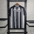 Atlético Mineiro 23/24 Camisa 1 - comprar online