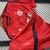 Retro Flamengo 2014 - loja online