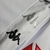 Kit Infantil Vasco 22/23 Uniforme 2 - loja online