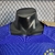 Brasil Camisa 2 - comprar online