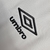 Santos 23/24 Camisa 1 - comprar online