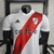 River Plate 23/24 Camisa 1 Player - comprar online