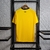 Sport Camisa Goleiro 22/23 - comprar online