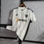 Atlético Mineiro 22/23 Camisa 2 - comprar online