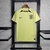 Camisa Corinthians Treino