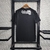 Atlético Mineiro 23/24 Camisa 3 Goleiro - Play Sports Camisas Esportivas