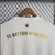 Bayern de Munique 22/23 Camisa 2