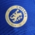 Imagem do Chelsea 23/24 Camisa 1 Player