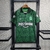 Atletico Nacional 23/24