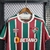 Fluminense 22/23 Camisa 1 - loja online