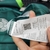 Palmeiras Player 23/24 Camisa 1 - loja online