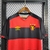 Sport 22/23 Camisa 1 - Play Sports Camisas Esportivas