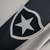 Botafogo 23/24 Camisa 1 na internet