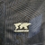 Camisa Sport Edição Holanda - loja online
