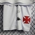 Imagem do Kit Infantil Vasco 22/23 Uniforme 2