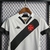 Kit Infantil Vasco 22/23 Uniforme 2 - comprar online