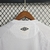 Imagem do Santos 23/24 Camisa 1