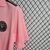 Inter de Miami - Play Sports Camisas Esportivas