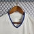 Olympique de Marseille 22/23 Camisa 1 - comprar online