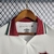 Fluminense 22/23 Camisa 2 - loja online