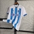 Imagem do Paysandu 23/24 Camisa 1