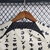 Kit Infantil Corinthians Japão na internet