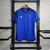 Cruzeiro 23/24 Camisa 1
