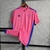 Cruzeiro Edição Especial Pink - comprar online