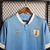 Uruguai 22/23 Camisa 1 - Play Sports Camisas Esportivas