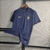 França 22/23 Camisa 1 - loja online