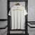 Bayern de Munique 22/23 Camisa 2 - comprar online