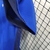 Cruzeiro 23/24 Camisa 1 - loja online