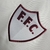 Fluminense Edição Especial 120 Anos - loja online