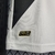 Vasco 22/23 Camisa 2 - Play Sports Camisas Esportivas