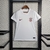 Corinthians 23/24 Camisa 1