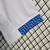 Paysandu 23/24 Camisa 1 na internet