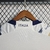Imagem do Itália 22/23 Camisa 2