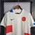 Imagem do Holanda 22/23 Branca