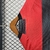 Flamengo 23/24 Camisa 1 na internet