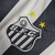 Kit Infantil Santos 22/23 Uniforme 2 na internet
